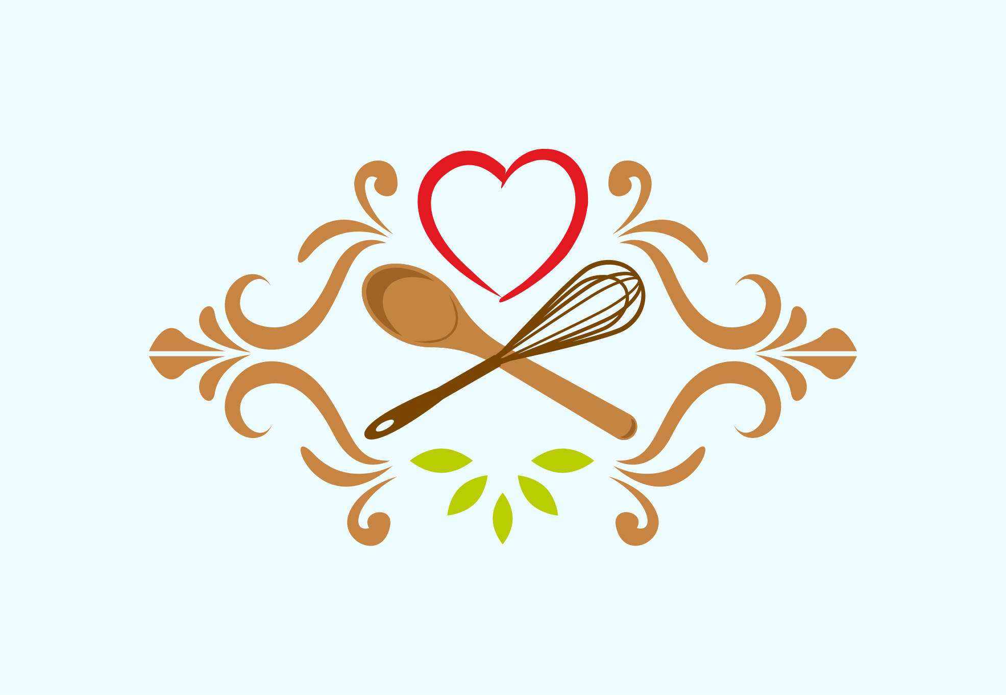Style and Substance Food